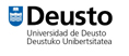 University of Deusto