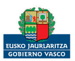 Eusko Jaurlaritza