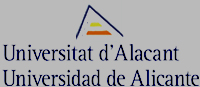 Universidad de Alicante