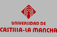 Universidad de Castilla-La Mancha