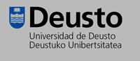 Universidad de Deusto