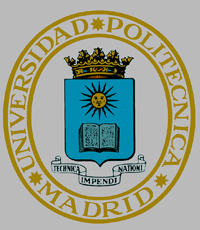 Universidad Politécnica de Madrid